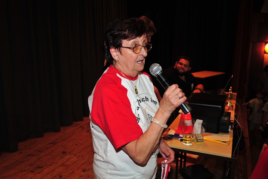 2012.06.22 Schach im Hort 14. Turnier (284)